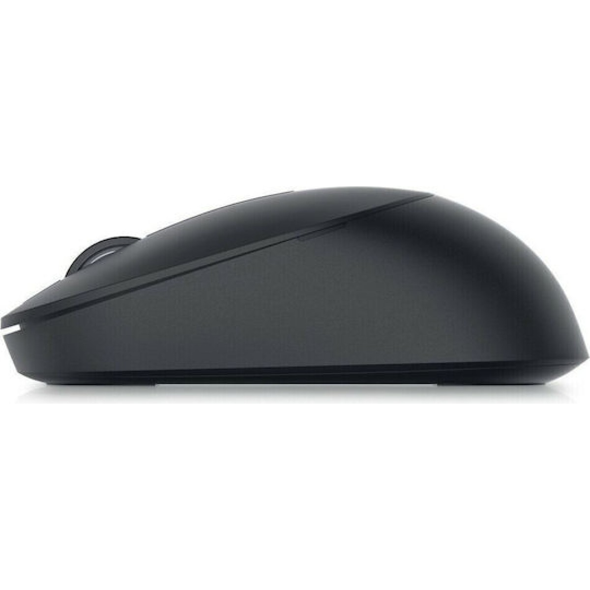 MS300 (schwarz)