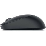 MS300 (schwarz)