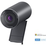 Pro Webcam - WB5023 (schwarz)