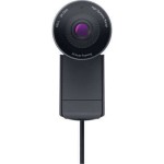 Pro Webcam - WB5023 (schwarz)