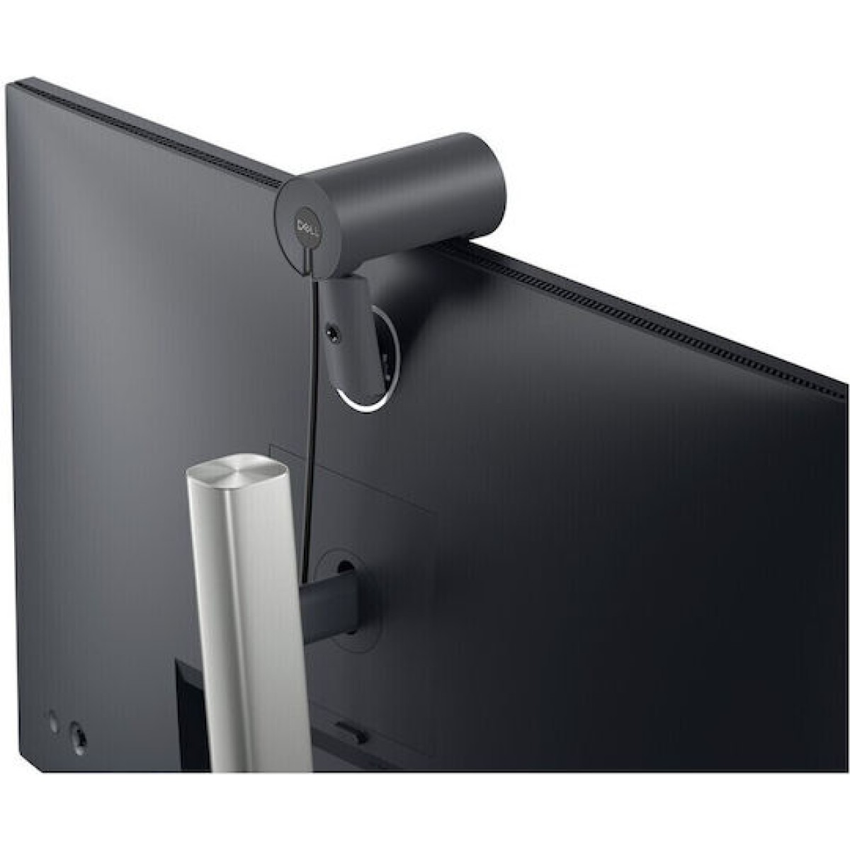 Pro Webcam - WB5023 (schwarz)
