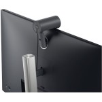 Pro Webcam - WB5023 (schwarz)
