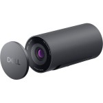 Pro Webcam - WB5023 (schwarz)