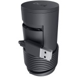 Pro Webcam - WB5023 (schwarz)