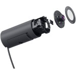 Pro Webcam - WB5023 (schwarz)