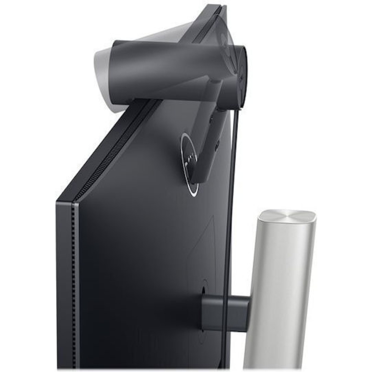 Pro Webcam - WB5023 (schwarz)
