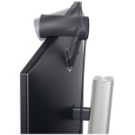 Pro Webcam - WB5023 (schwarz)