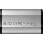 Adata SD810 USB 3.2 Εξωτερικός SSD 500GB 2.5\
