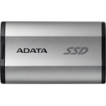 Adata SD810 USB 3.2 Εξωτερικός SSD 500GB 2.5\