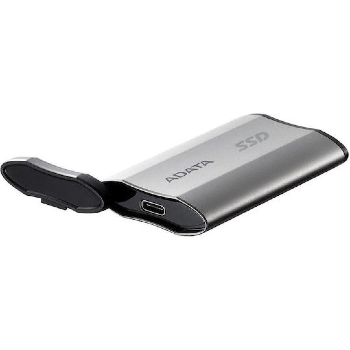 Adata SD810 USB 3.2 Εξωτερικός SSD 500GB 2.5