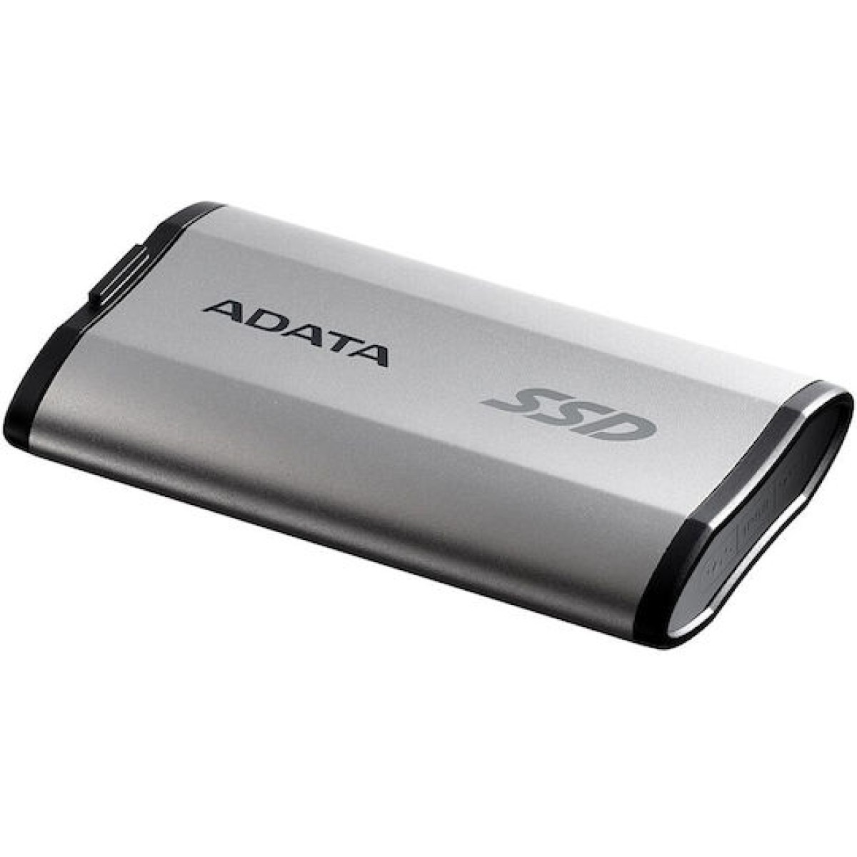 Adata SD810 USB 3.2 Εξωτερικός SSD 500GB 2.5