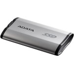 Adata SD810 USB 3.2 Εξωτερικός SSD 500GB 2.5\