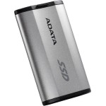 Adata SD810 USB 3.2 Εξωτερικός SSD 500GB 2.5\