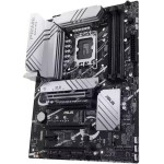 Asus Prime Z790-P WIFI Motherboard ATX με Intel 1700 Socket 90MB1CJ0-M0EAY0 90MB1CJ0-M1EAY0