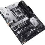 Asus Prime Z790-P WIFI Motherboard ATX με Intel 1700 Socket 90MB1CJ0-M0EAY0 90MB1CJ0-M1EAY0