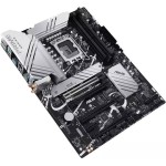 Asus Prime Z790-P WIFI Motherboard ATX με Intel 1700 Socket 90MB1CJ0-M0EAY0 90MB1CJ0-M1EAY0