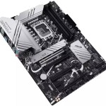 Asus Prime Z790-P Motherboard ATX με Intel 1700 Socket 90MB1CK0-M0EAY0