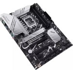 Asus Prime Z790-P Motherboard ATX με Intel 1700 Socket 90MB1CK0-M0EAY0