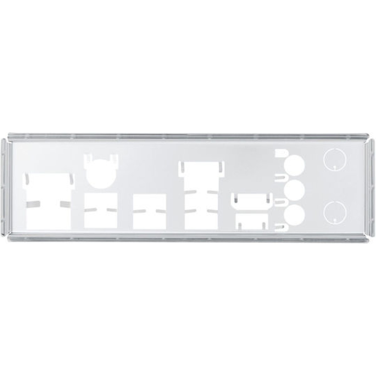 Asus Prime Z790-P Motherboard ATX με Intel 1700 Socket 90MB1CK0-M0EAY0