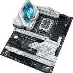 Asus ROG Strix Z790-A Gaming WiFi D4 Motherboard ATX με Intel 1700 Socket