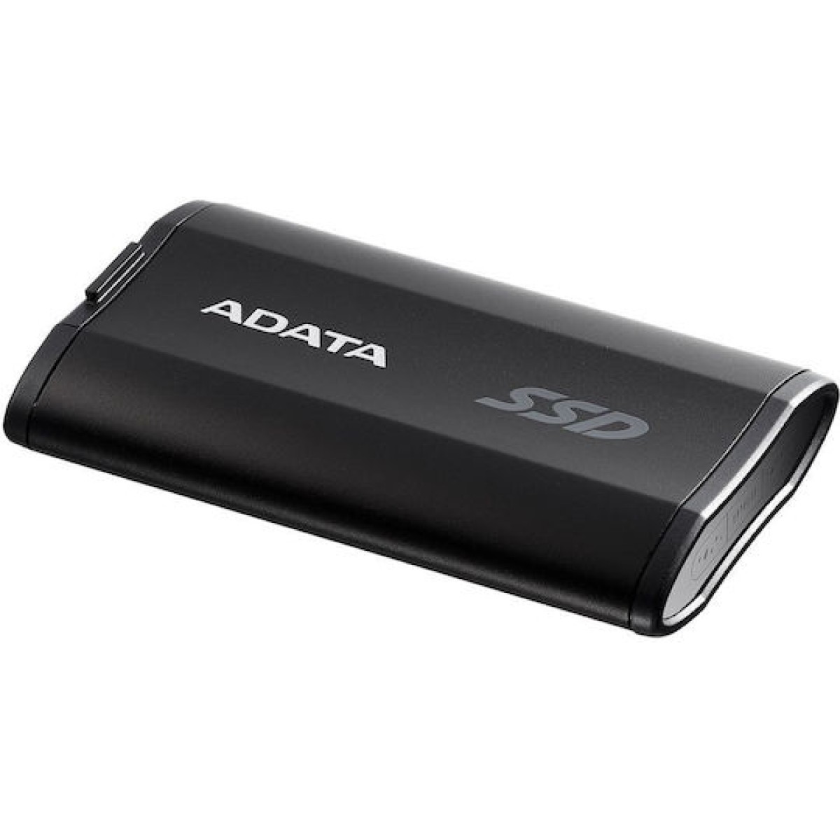 Adata SD810 USB 3.2 Εξωτερικός SSD 1TB 2.5