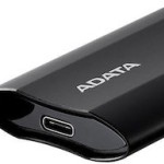 Adata SD810 USB 3.2 Εξωτερικός SSD 1TB 2.5
