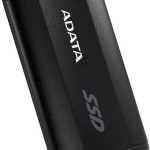 Adata SD810 USB 3.2 Εξωτερικός SSD 1TB 2.5
