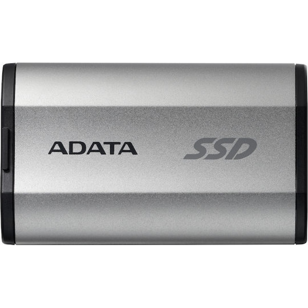Adata SD810 USB 3.2 Εξωτερικός SSD 1TB 2.5