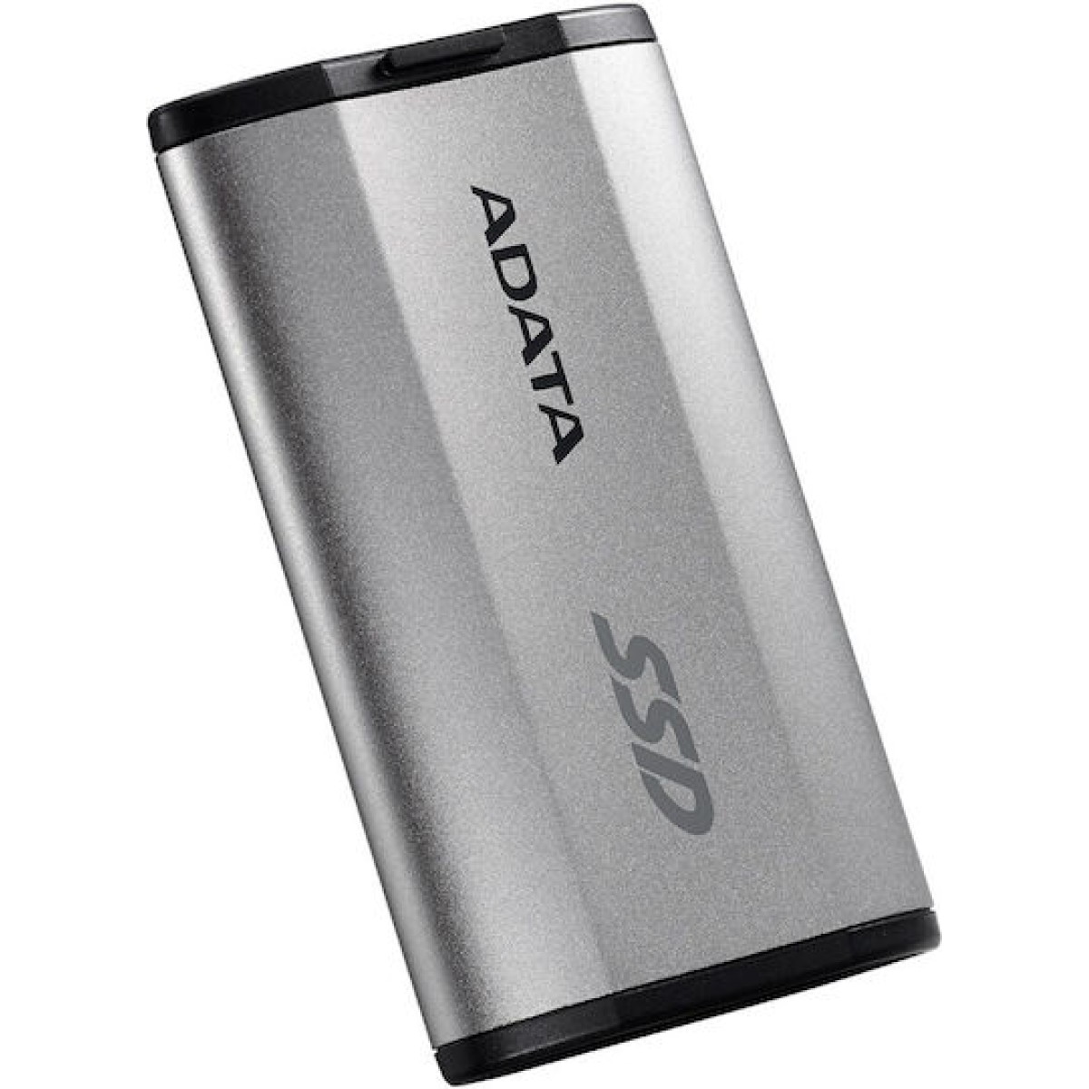 Adata SD810 USB 3.2 Εξωτερικός SSD 1TB 2.5
