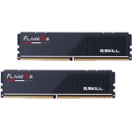 G.Skill Flare X5 DDR5 32GB RAM με 2x16GB Modules και Ταχύτητα 6000 για Desktop