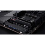 G.Skill Flare X5 DDR5 32GB RAM με 2x16GB Modules και Ταχύτητα 6000 για Desktop