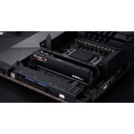 G.Skill Flare X5 DDR5 32GB RAM με 2x16GB Modules και Ταχύτητα 6000 για Desktop
