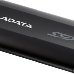 Adata SD810 USB 3.2 Εξωτερικός SSD 2TB 2.5