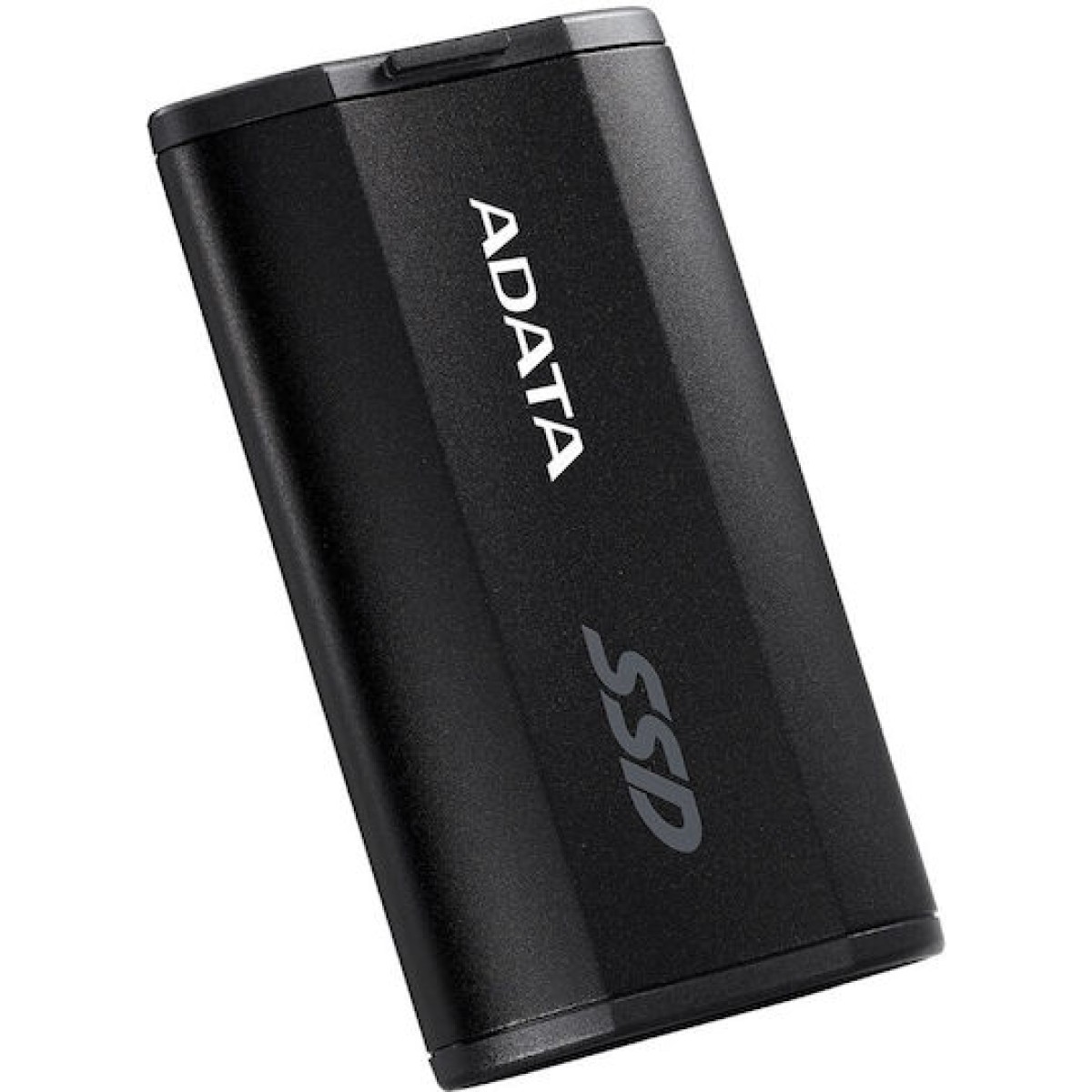 Adata SD810 USB 3.2 Εξωτερικός SSD 2TB 2.5