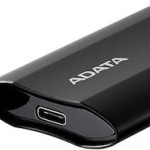 Adata SD810 USB 3.2 Εξωτερικός SSD 2TB 2.5