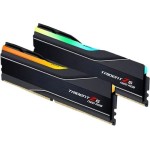 G.Skill Trident Z5 Neo RGB DDR5 32GB RAM με 2x16GB Modules και Ταχύτητα 6000 για Desktop