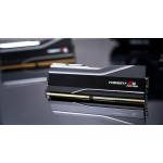 G.Skill Trident Z5 Neo RGB DDR5 32GB RAM με 2x16GB Modules και Ταχύτητα 6000 για Desktop