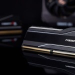 G.Skill Trident Z5 Neo RGB DDR5 32GB RAM με 2x16GB Modules και Ταχύτητα 6000 για Desktop