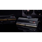 G.Skill Trident Z5 Neo RGB DDR5 32GB RAM με 2x16GB Modules και Ταχύτητα 6000 για Desktop