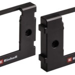 Einhell Αξεσουάρ Δορυφορικής Λήψης 4514155 4006825658774