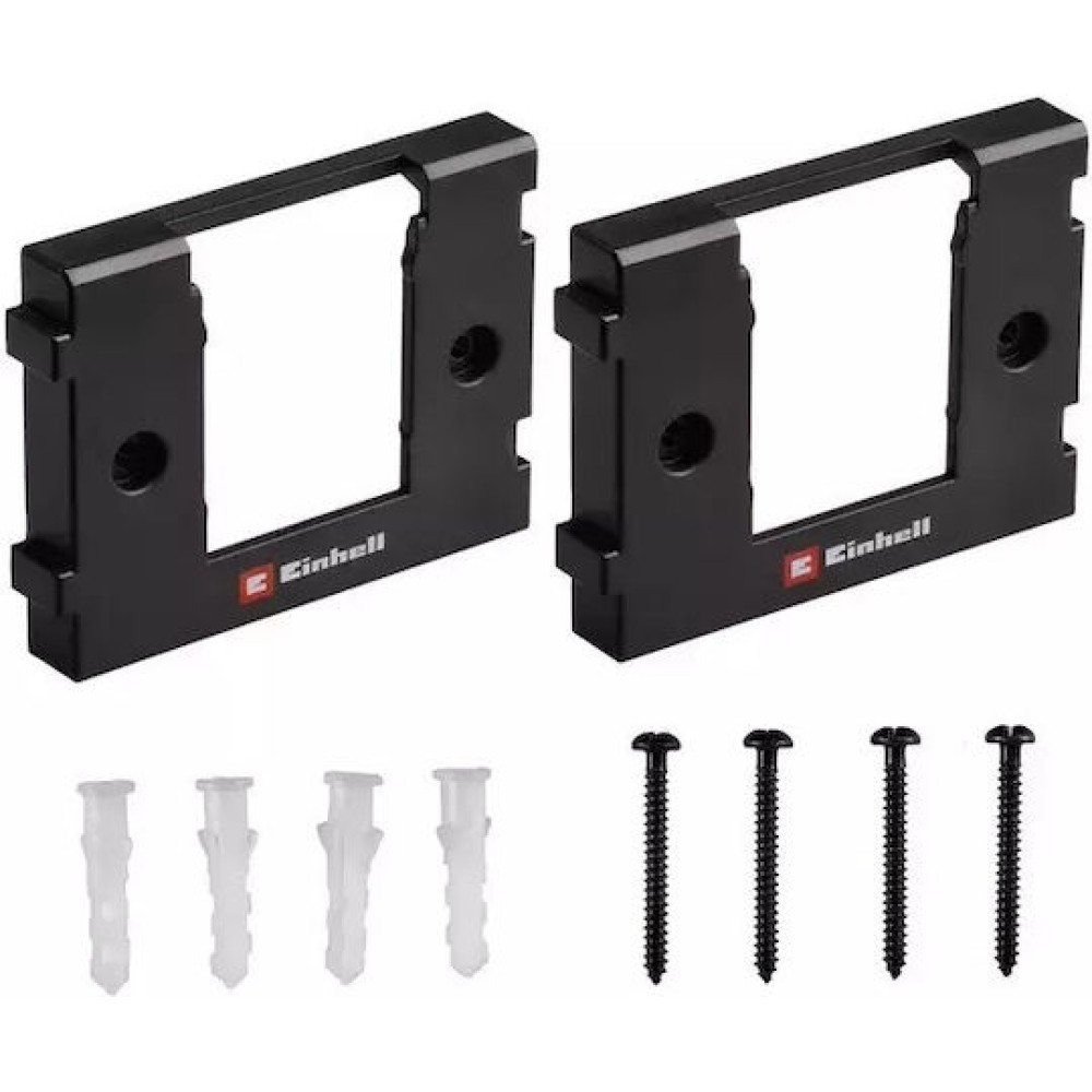 Einhell Αξεσουάρ Δορυφορικής Λήψης 4514155 4006825658774