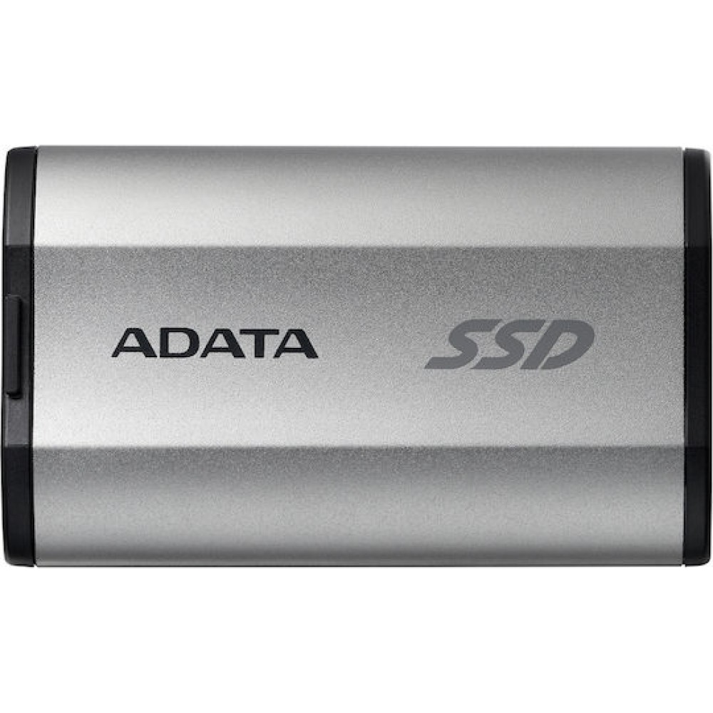 Adata SD810 USB 3.2 Εξωτερικός SSD 2TB 2.5