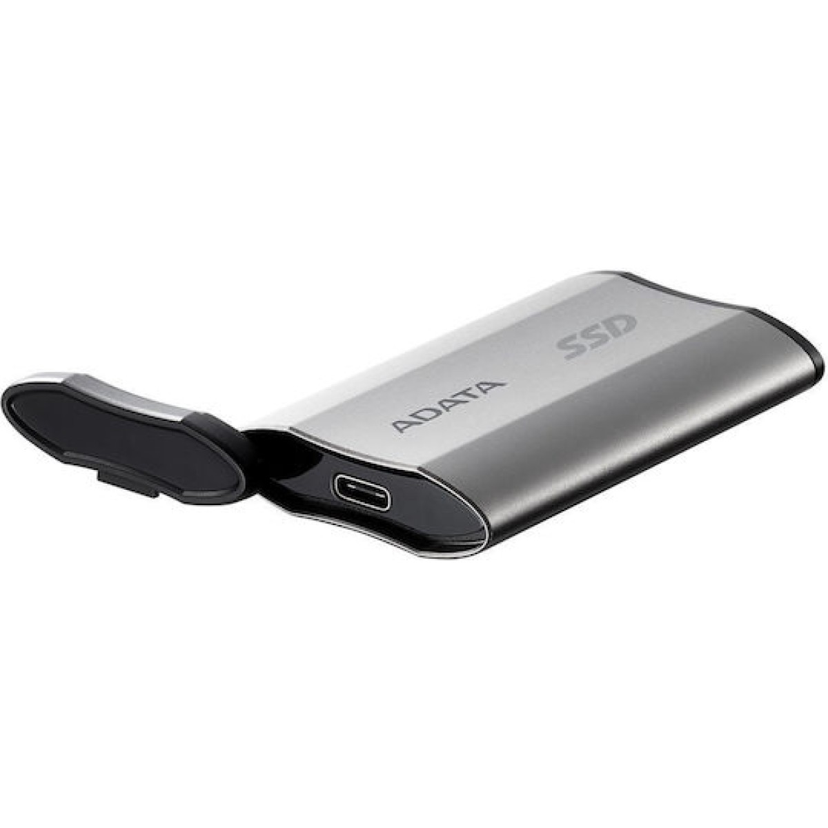 Adata SD810 USB 3.2 Εξωτερικός SSD 2TB 2.5