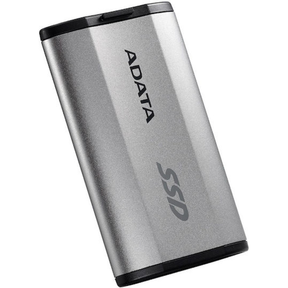 Adata SD810 USB 3.2 Εξωτερικός SSD 2TB 2.5