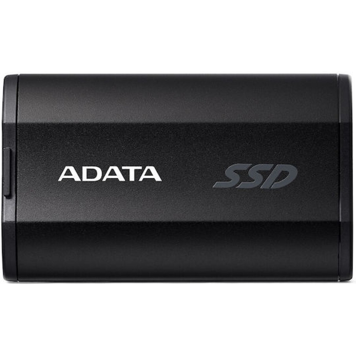 Adata SD810 USB 3.2 Εξωτερικός SSD 4TB 2.5