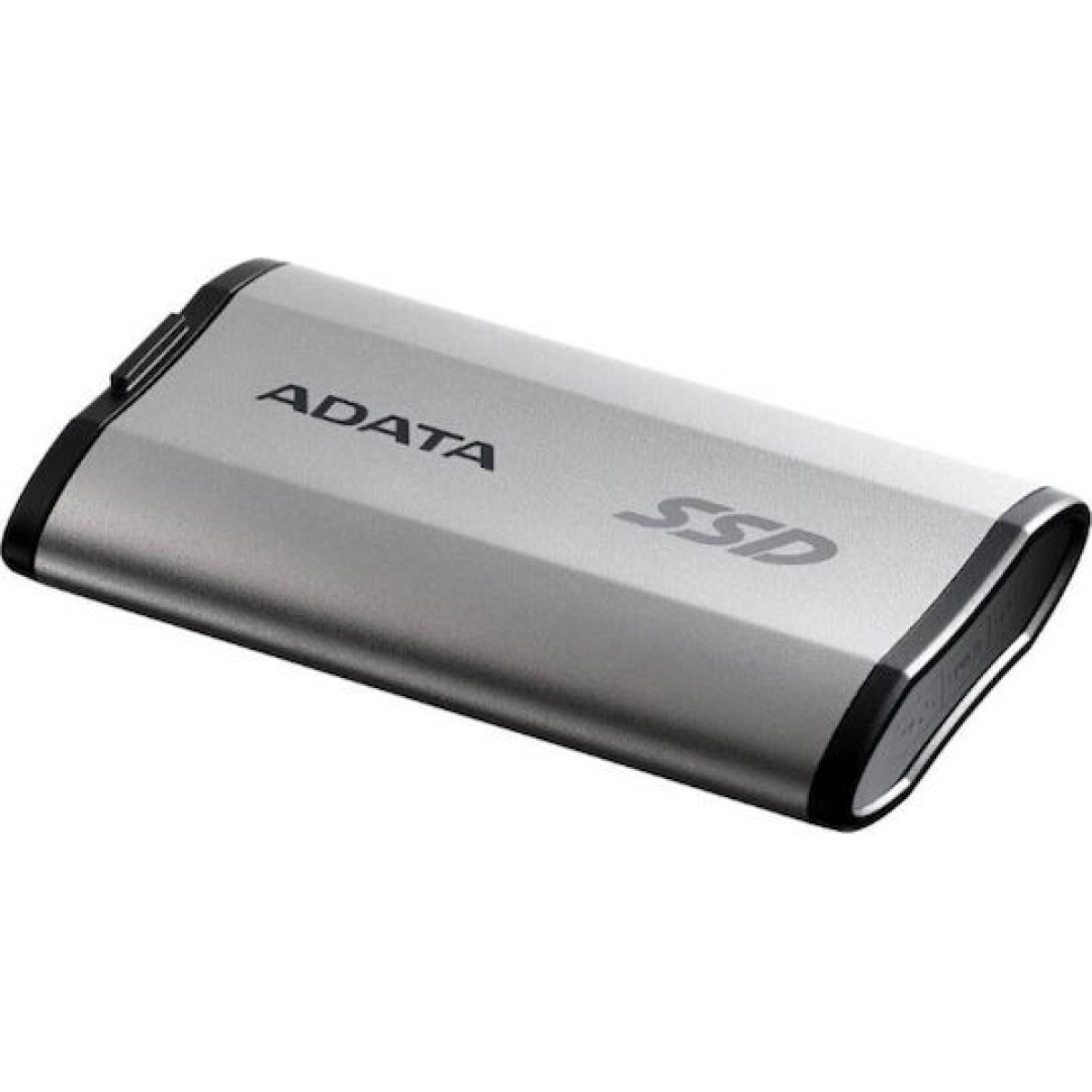 Adata SD810 USB 3.2 Εξωτερικός SSD 4TB 2.5