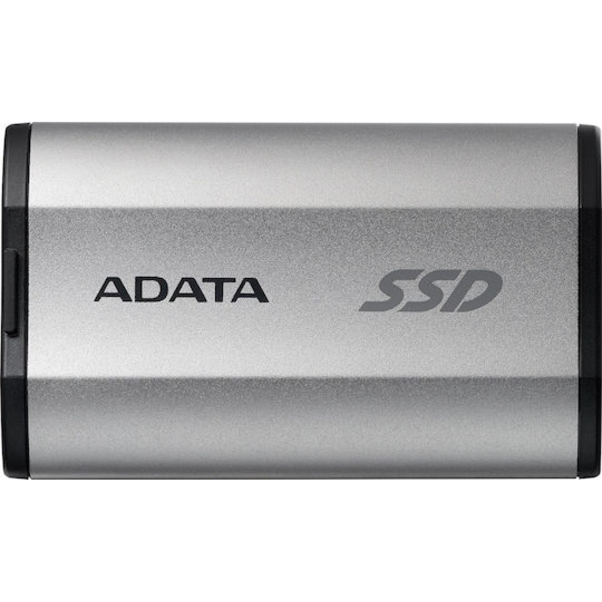 Adata SD810 USB 3.2 Εξωτερικός SSD 4TB 2.5