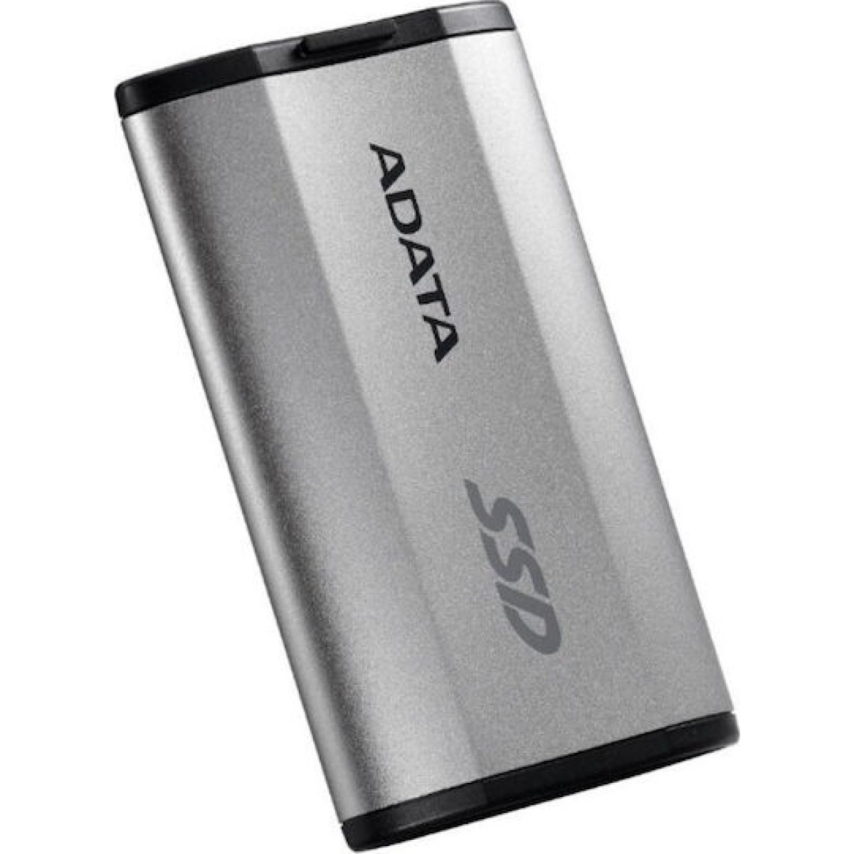 Adata SD810 USB 3.2 Εξωτερικός SSD 4TB 2.5