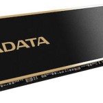 Adata SD810 USB 3.2 Εξωτερικός SSD 4TB 2.5
