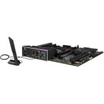 Asus ROG Strix B650E-E Gaming WIFI Motherboard ATX με AMD AM5 Socket 90MB1BB0-M0EAY0